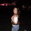 karina00481